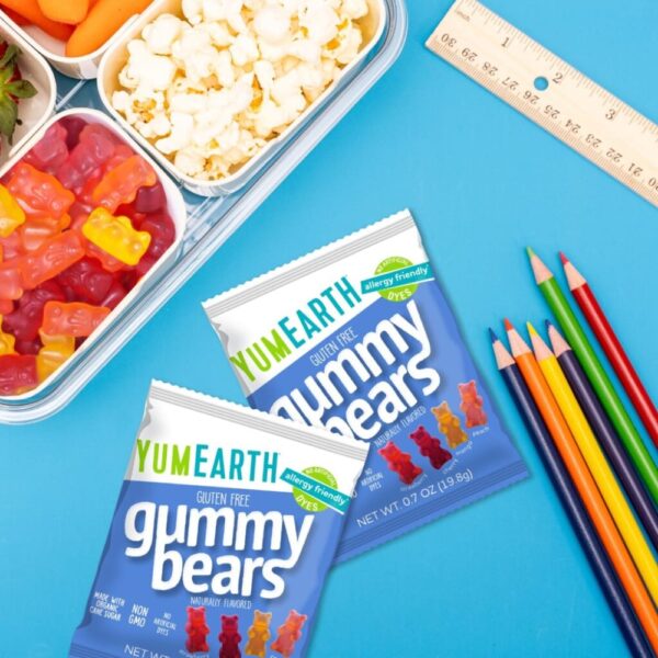 ursinhos-de-goma-sortidos-35-pacotes-de-lanche-20-g-cada-yumearth-5eee1edb-dk6kmc2krq.jpg Ursinhos de Goma Sortidos 35 Pacotes de Lanche 20 g Cada - YumEarth