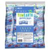 ursinhos-de-goma-sortidos-35-pacotes-de-lanche-20-g-cada-yumearth-b0fe9ddb-4vd9m5q205.jpg Ursinhos de Goma Sortidos 35 Pacotes de Lanche 20 g Cada - YumEarth