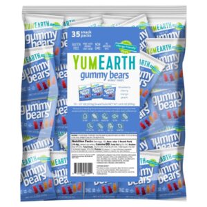 ursinhos-de-goma-sortidos-35-pacotes-de-lanche-20-g-cada-yumearth-b0fe9ddb-4vd9m5q205.jpg Ursinhos de Goma Sortidos 35 Pacotes de Lanche 20 g Cada - YumEarth