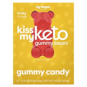 ursinhos-de-gomas-cetogenicas-frutadas-12-saquinhos-23-g-cada-kiss-my-keto-ec7ad-anmyhhbu86.jpg Ursinhos de Gomas Cetogênicas Frutadas 12 Saquinhos 23 g Cada - Kiss My Keto