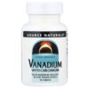vanadio-com-cromo-90-comprimidos-source-naturals-0b8e9fb6-su62ht93e3.jpg Vanádio com Cromo 90 Comprimidos - Source Naturals