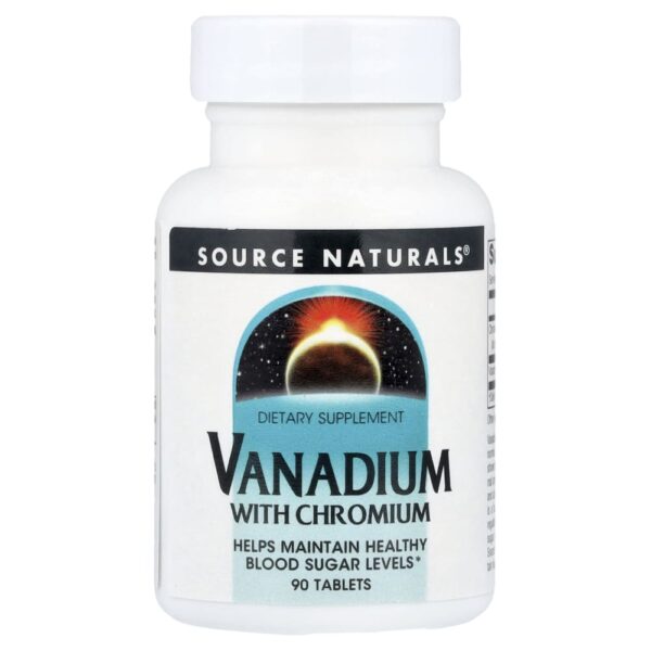 vanadio-com-cromo-90-comprimidos-source-naturals-0b8e9fb6-su62ht93e3.jpg Vanádio com Cromo 90 Comprimidos - Source Naturals