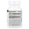 vanadio-com-cromo-90-comprimidos-source-naturals-933aa949-plvxdnisbq.jpg Vanádio com Cromo 90 Comprimidos - Source Naturals