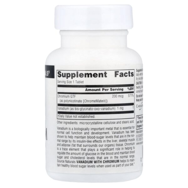 vanadio-com-cromo-90-comprimidos-source-naturals-933aa949-plvxdnisbq.jpg Vanádio com Cromo 90 Comprimidos - Source Naturals
