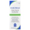 vanicream-creme-hidratante-facial-diario-para-pele-sensivel-sem-perfume-89-ml-0a-9gkbyq12lc.jpg Vanicream - Creme Hidratante Facial Diário para Pele Sensível Sem Perfume 89 ml