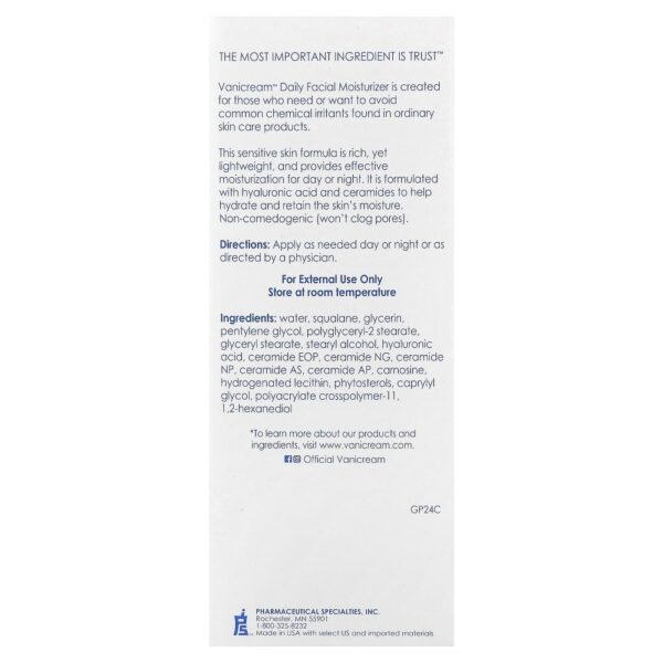 vanicream-creme-hidratante-facial-diario-para-pele-sensivel-sem-perfume-89-ml-a0-q68xsrd8qq.jpg Vanicream - Creme Hidratante Facial Diário para Pele Sensível Sem Perfume 89 ml