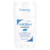 Vanicream - Desodorante em Bastão para Pele Sensível Sem Alumínio Sem Perfume 57 g