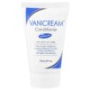 Vanicream - Mini Condicionador Capilar para Pele Sensível Sem Perfume 59 ml