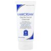Vanicream - Sabonete de Limpeza Facial Suave para Pele Sensível Sem Perfume 74 ml