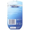 vaseline-geleia-protetora-labial-lip-therapy-original-2-unidades-de-7-g-6b62fc84-pynvfo7pyy.jpg Vaseline - Geleia Protetora Labial Lip Therapy Original 2 Unidades de 7 g