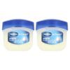 vaseline-geleia-protetora-labial-lip-therapy-original-2-unidades-de-7-g-97f53909-admnn42mk7.jpg Vaseline - Geleia Protetora Labial Lip Therapy Original 2 Unidades de 7 g