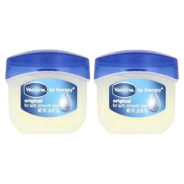 vaseline-geleia-protetora-labial-lip-therapy-original-2-unidades-de-7-g-97f53909-admnn42mk7.jpg Vaseline - Geleia Protetora Labial Lip Therapy Original 2 Unidades de 7 g