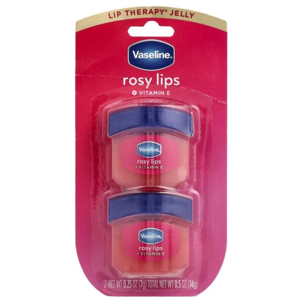 vaseline-geleia-protetora-labial-lip-therapy-rosy-lips-2-unidades-de-7-g-42fb21c-m4uwfz1pjv.jpg Vaseline - Geleia Protetora Labial Lip Therapy Rosy Lips 2 Unidades de 7 g