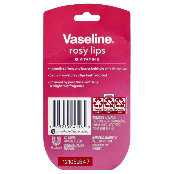 vaseline-geleia-protetora-labial-lip-therapy-rosy-lips-2-unidades-de-7-g-5730a82-9oz5sz2p9p.jpg Vaseline - Geleia Protetora Labial Lip Therapy Rosy Lips 2 Unidades de 7 g