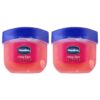 vaseline-geleia-protetora-labial-lip-therapy-rosy-lips-2-unidades-de-7-g-68dd0a2-4pgtk97jdw.jpg Vaseline - Geleia Protetora Labial Lip Therapy Rosy Lips 2 Unidades de 7 g