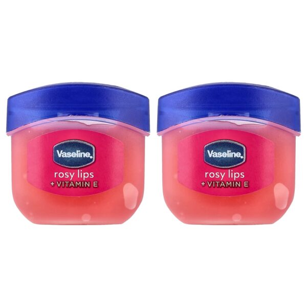 vaseline-geleia-protetora-labial-lip-therapy-rosy-lips-2-unidades-de-7-g-68dd0a2-4pgtk97jdw.jpg Vaseline - Geleia Protetora Labial Lip Therapy Rosy Lips 2 Unidades de 7 g