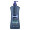 Vaseline - Loção Corporal e Facial Masculina Men Fast Absorbing 600 ml