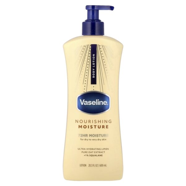 vaseline-locao-corporal-hidratante-intensive-care-nourishing-moisture-600-ml-bd8-3wryz5xma7.jpg Vaseline - Loção Corporal Hidratante Intensive Care Nourishing Moisture 600 ml
