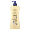vaseline-locao-corporal-hidratante-intensive-care-nourishing-moisture-600-ml-f2f-doi225vhh2.jpg Vaseline - Loção Corporal Hidratante Intensive Care Nourishing Moisture 600 ml