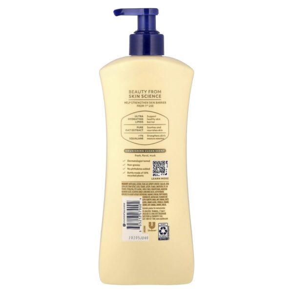 vaseline-locao-corporal-hidratante-intensive-care-nourishing-moisture-600-ml-f2f-doi225vhh2.jpg Vaseline - Loção Corporal Hidratante Intensive Care Nourishing Moisture 600 ml