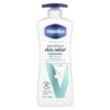 vaseline-locao-corporal-hidratante-intensive-care-sensitive-skin-relief-sem-perf-3i2zcc04wm.jpg Vaseline - Loção Corporal Hidratante Intensive Care Sensitive Skin Relief Sem Perfume 600 ml