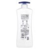 vaseline-locao-corporal-hidratante-intensive-care-sensitive-skin-relief-sem-perf-rq0fmxsdzu.jpg Vaseline - Loção Corporal Hidratante Intensive Care Sensitive Skin Relief Sem Perfume 600 ml