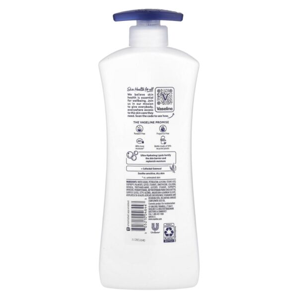 vaseline-locao-corporal-hidratante-intensive-care-sensitive-skin-relief-sem-perf-rq0fmxsdzu.jpg Vaseline - Loção Corporal Hidratante Intensive Care Sensitive Skin Relief Sem Perfume 600 ml