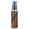 Vaseline - Óleo Corporal Iluminador Illuminate Me Shimmering Body Oil 97 ml
