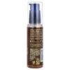Vaseline - Óleo Corporal Iluminador Illuminate Me Shimmering Body Oil 97 ml