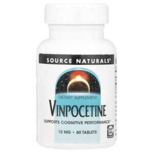vimpocetina-10-mg-60-comprimidos-source-naturals-3e9d2c40-fbgmlyre43.jpg Vimpocetina 10 mg 60 Comprimidos - Source Naturals