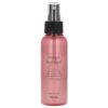 Vinagre Capilar em Spray Raspberry Hair Vinegar 105 ml - A'Pieu