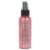 Vinagre Capilar em Spray Raspberry Hair Vinegar 105 ml - A'Pieu