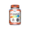 vit_complex_90_capsulas_profit-u5dkfw0rnc.jpg VIT-COMPLEX Multivitamínico de A à Z 90 Cápsulas - PROFIT