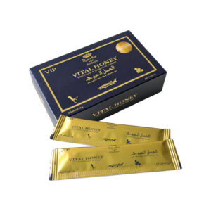 vital_honey_12_s-akp3rm7w6b.jpg Mel Vital Honey Vip Estimulante (12 saches de 15g)