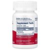 Vitamina B12 Sublingual Quick Melt Sabor Cereja 90 Comprimidos - Bariatric Fusion
