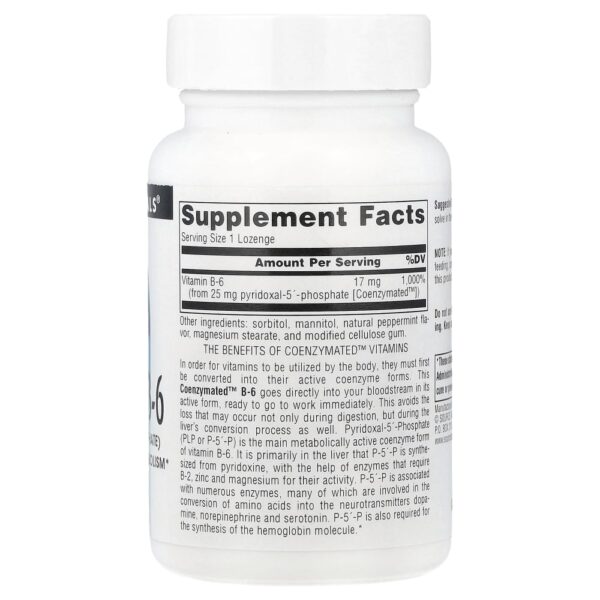 vitamina-b6-coenzimada-p-5-p-25-mg-120-pastilhas-sublinguais-source-naturals-660-xubdja6j9x.jpg Vitamina B6 Coenzimada P-5-P 25 mg 120 Pastilhas Sublinguais - Source Naturals