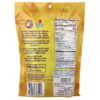 Vitamina C Aprox. 33 - 35 Pops 226 g - Zollipops