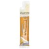 Vitamina C Lipossomal Mega-Pack 10 Sachês de 20 ml - Aurora Nutrascience