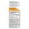 Vitamina C Lipossomal Mega-Pack 10 Sachês de 20 ml - Aurora Nutrascience