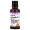 vitamina-d3-liquida-em-gotas-citrico-50-mcg-2-000ui-30-ml-bluebonnet-nutrition-8-jnmyycepk8.jpg Vitamina D3 Líquida em Gotas Cítrico 50 mcg (2.000UI) 30 ml - Bluebonnet Nutrition