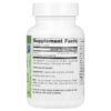 vitamina-d3-vegana-vegan-true-2000-ui-120-capsulas-veganas-source-naturals-5c7ae-qcrukb8ump.jpg Vitamina D3 Vegana Vegan True 2000 UI 120 Cápsulas Veganas - Source Naturals