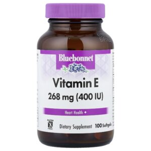vitamina-e-400-ui-gelatinosas-268-mg-100-capsulas-bluebonnet-nutrition-46d705f9-whhel6krfi.jpg Vitamina E 268mg 400 UI 268 mg 100 Cápsulas Gelatinosas - Bluebonnet Nutrition