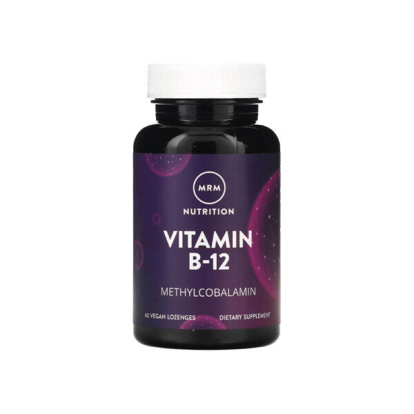 vitamina_b_12_metilcobalamina_60_veg_pastilhas_mrm-x3216qxwei.jpg Vitamina B-12 Metilcobalamina 60 Veg Pastilhas - MRM