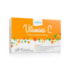 vitamina_c_30_co-ex7mg461gh.jpg Vitamina C 500mg 30 Comprimidos de liberação prolongada - Equaliv