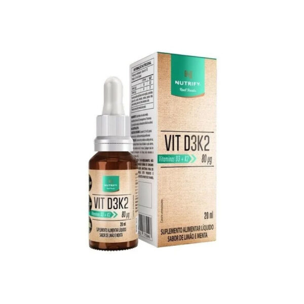 vitamina_d2k2_20-q1bagkt6q3.jpg Vitamina D3K2 Líquida 20ml - Nutrify