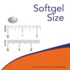Vitamina D-3 10,000 Ui 240 Softgels - Now Foods