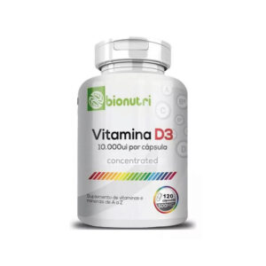 vitamina_d3_concentrated_10000_ui_120_capsulas_bionutri-65ws3uvx7y.jpg Vitamina D3 Concentrated 10,000 UI 120 Cápsulas - Bionutri