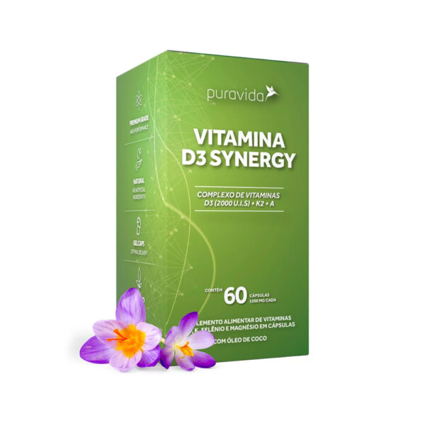 vitamina_d3_syne-2kyd8tsuy5.jpg Vitamina Synergy D3 2.000ui + K2 Mk7 +A (60 Cápsulas) - Pura Vida