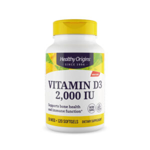 vitamina_d_3_2000_ui_120_softgels_healthy_origins-8e1h2myem6.jpg Vitamina D-3 2,000 Ui 120 Softgels - Healthy Origins