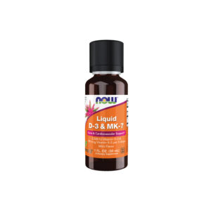 vitamina_d_3_2500_iu_mk_7_100_mcg_30_ml_now_foods-5lmvqprsat.jpg Vitamina D-3 2,500 IU & MK-7 100mcg 30ml - Now Foods